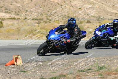 media/Nov-05-2023-2WTD (Sun) [[917d7eb491]]/B Group/session 2 turn 8/